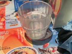 -敏华冰厅(天河城店)