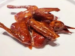 -徐记海鲜(南油永新汇店)