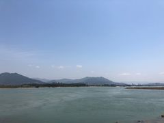 -福建鲤鱼洲酒店