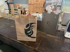 -滇咖啡体验店