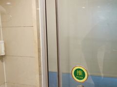 -维也纳酒店(广州惠福西上下九店)
