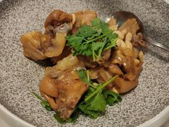 -金碧轩粤菜海鲜大酒楼