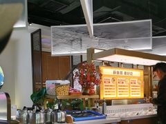 -新辣道鱼火锅(龙旗广场店)