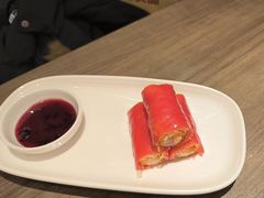 -添好运(武商MALL店)