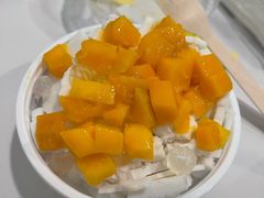 -冰椰岛椰冰(亚龙湾店)