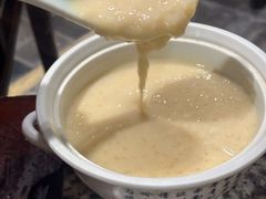-南京大牌档(崇文门国瑞店)