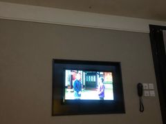 -芬芳四季养生会所(西溪店)