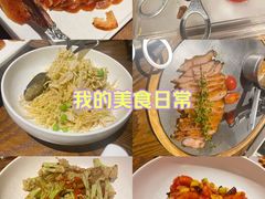 -小大董·烤鸭(王府井apm店)