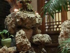 android_upload_pic-院落创意菜