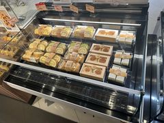 -Olé精品超市(海上世界店)