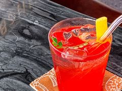 -境·Bar·日咖夜酒