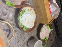 -小龙坎火锅(总店)