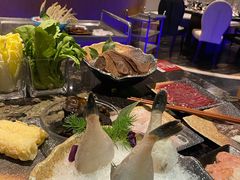 -王家渡火锅店(亦庄店)