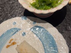 -匠和风精致料理(成都龙湖滨江天街店)