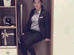 -索菲亚衣柜橱柜家具全屋定制(十里河居然之家店)