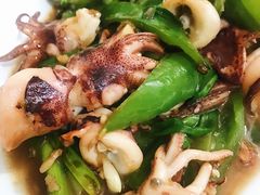 -新欢海鲜坊(赖屋店)