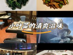 -品粹徽园·家常安徽菜