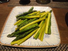 -田舍家Inakaya(天汇igc店)