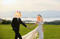 -北遇映画PHOTO GRAPHY STUDIO