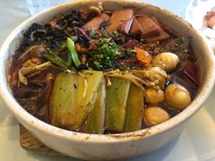 -眉州东坡(博雅店)