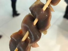 -开心猫无锡三阳广场店