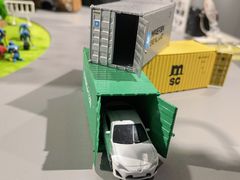 -星光摄影器材城