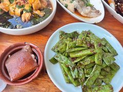 -百家鲜·杭帮菜