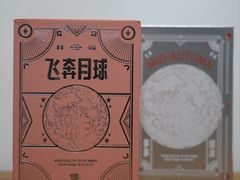 -WHEN PIGS FLY当猪飞