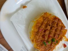 -丁虎子烤肉(国道二店)