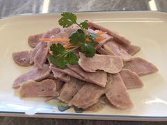 -清茶馆