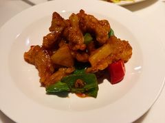 -新旺茶餐厅·早餐·夜宵(仙霞店)
