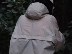 -青龙山国家森林公园