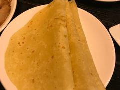 -我去·春饼文化主题餐厅(国定路总店)