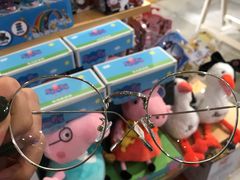 -三福百货(石路店)