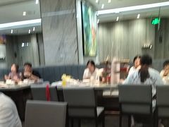 -海底捞火锅(步步高新天地店)