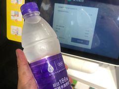 -便利蜂(第三置业大厦店)