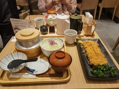 -和幸(春熙路群光广场店)