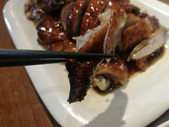 -德宏记·茶餐厅(新辰里学清路店)