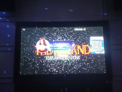 -贝斯迪KTV(利和店)