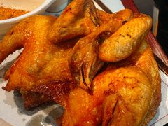 -风波庄(罍街分舵)