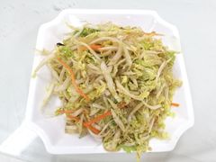 -惠宾饭庄(千禧店)