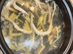 -荔城生鲜盛宴(番禺旗舰店)