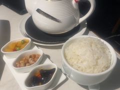 -颂·江南宴(大剧院店)