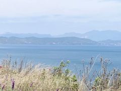 -抚仙湖禄充风景区