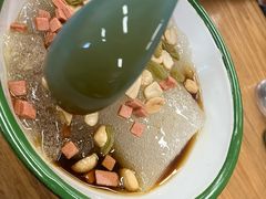 -艺味深尝(云锦路店)