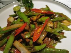 -古越舫·精品杭帮菜(商都路店)