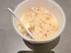 -四川饭店(城乡购物中心店)