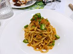 -娜娜家•Nana’s restaurant (爱琴海店)