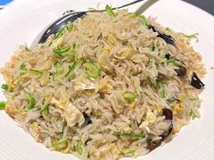 -肆月河豚·淮扬菜·湘菜(华天店)