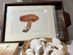 -KAFKA·卡夫卡咖啡(文林店)